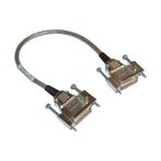 Cisco CAB-STACK-50CM, Computers en Software, Netwerk switches, Ophalen of Verzenden, Nieuw