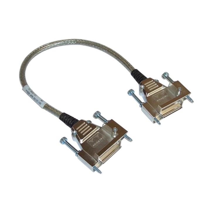 Cisco CAB-STACK-50CM, Computers en Software, Netwerk switches, Ophalen of Verzenden