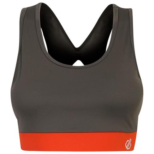 -50% Dare2b  Dare2b Dames swift sportbeha  maat L, Kleding | Dames, Sportkleding, Groen, Nieuw, Verzenden