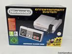 Nintendo Nes - Mini Console - 30 Games - NEW, Gebruikt, Verzenden