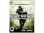 Call Of Duty 4 Modern Warfare (XBOX 360), Spelcomputers en Games, Games | Xbox 360, Ophalen of Verzenden, Nieuw