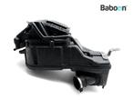 Luchtfilter Huis Moto Guzzi Norge 1200 2006-2010, Verzenden, Gebruikt