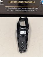 Ford Fiesta combischakelaar ramen bj.2013 Artnr.C1BT14A132AA, Auto-onderdelen, Gebruikt, Ford