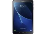 Samsung Galaxy Tab A (2016) - 10.1 inch - 4G - Zwart, Verzenden, Nieuw, Samsung