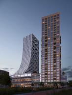 Te huur Woning/appartement in Amsterdam, 3 kamer(s) 55 m², Huizen en Kamers, Direct bij eigenaar, Appartement, Amsterdam, Zuid-Holland