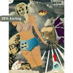 ‘Het air van man, die niet begrepen is’ 9789493183179, Verzenden, Gelezen, Jaap van der Bent