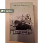 Door het geloof 9789071156052 Ster Bouwmeester, Boeken, Verzenden, Gelezen, Ster Bouwmeester