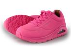 Skechers Sneakers in maat 36 Roze | 10% extra korting, Kleding | Dames, Skechers, Overige kleuren, Verzenden, Sneakers of Gympen