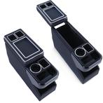 Middenconsole voor volkswagen Bus T5/T6 - met bekerhouder, Auto-onderdelen, Ophalen of Verzenden, Nieuw