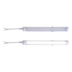 ProPlus Lichtlijn - 42 leds - 200 lumen - 320 mm - met sc..., Caravans en Kamperen, Caravan accessoires, Ophalen of Verzenden