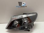Koplamp Links - Hella - Mercedes Vito 447 - OEM: A44790..., Auto-onderdelen, Verlichting, Verzenden, Nieuw
