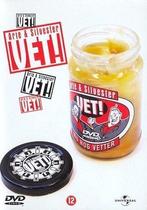Arie & Silvester Vet! - DVD (Films (Geen Games)) (Films), Cd's en Dvd's, Ophalen of Verzenden, Zo goed als nieuw