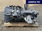 Mercedes G211-12 KL Powershift 3 Versnellingsbak, Ophalen, Nieuw, Mercedes-Benz, Transmissie en Toebehoren