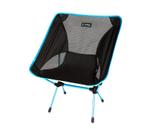 Helinox Chair One Kampeerstoel, Nieuw
