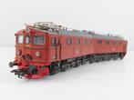 Märklin H0 - 37756 - Elektrische locomotief (1) - Zware erts, Nieuw