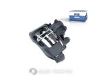 Remzadel DT Spare Parts, Ophalen, Nieuw, Overige merken, Overige Auto-onderdelen