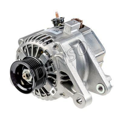 Dynamo / Alternator TOYOTA COROLLA (1.4 VVT-i), Auto-onderdelen, Motor en Toebehoren, Nieuw, Ophalen of Verzenden