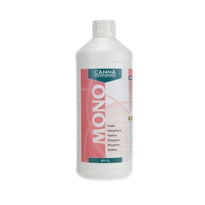 Canna P 17% (Fosfor), Tuin en Terras, Plantenvoeding, Nieuw, Ophalen of Verzenden