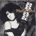 Single vinyl / 7 inch - Maria Vidal / Ashford &amp; Simps..., Zo goed als nieuw, Verzenden
