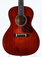 Eastman E10 OOSS/v Antique Classic Varnish, Ophalen of Verzenden, Nieuw, Western- of Steelstringgitaar