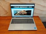Dell Latitude 5530 | i5 1235u | 8gb DDR4 | 250gb SSD, 8 GB, Minder dan 2 Ghz, Refurbished, Ophalen of Verzenden