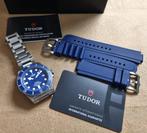 Tudor - Pelagos - 25600TB - Heren - 2021