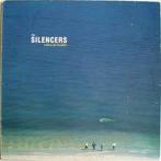 LP gebruikt - The Silencers - A Blues For Buddha, Verzenden, Zo goed als nieuw