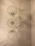 Orrefors - Drinkset - Inleiding - Kristal