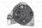 Dynamo / Alternator VOLKSWAGEN TRANSPORTER T4 (2.0), Auto-onderdelen, Motor en Toebehoren, Ophalen of Verzenden, Nieuw