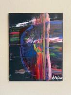 Karl Lagasse (1981) - IN GOD WE TRUST - No reserve