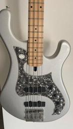 DEAN - Hillsboro J - - 4-snarige elektrische basgitaar, Nieuw