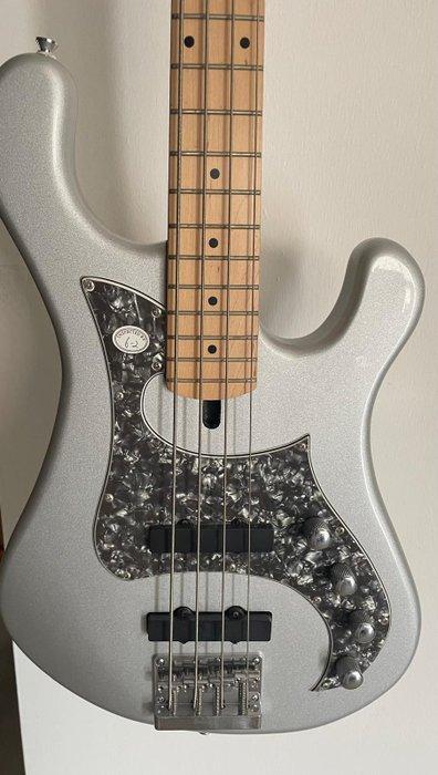 DEAN - Hillsboro J - - 4-snarige elektrische basgitaar, Muziek en Instrumenten, Snaarinstrumenten | Gitaren | Akoestisch