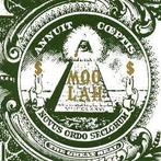 cd Japan persing - Moolah - Woe Ye Demons Possessed, Cd's en Dvd's, Cd's | Overige Cd's, Verzenden, Zo goed als nieuw