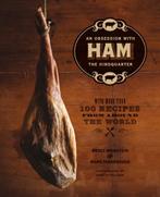 Ham 9781584798323 Bruce Weinstein, Verzenden, Gelezen, Bruce Weinstein