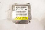 BMW E34 E36  E39 E38 E31 OEM Airbag module NIEUW!, Ophalen of Verzenden, Gebruikt