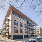 2-K appartement met Balkon in Ede gevonden in Ede, Appartement, Direct bij eigenaar, Ede
