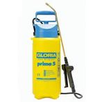 Drukspuit | Gloria Prima | 5 liter, Verzenden, Nieuw