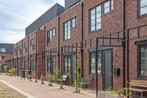 Te huur Woning M. de Witstraat, Hengelo (OV), Hengelo (OV), Direct bij eigenaar