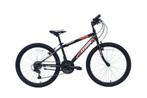 Marlin Cedric 24 Inch mountainbike 18 versnellingen jongens, Nieuw, Ophalen of Verzenden