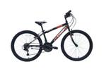 Marlin Cedric 24 Inch mountainbike 18 versnellingen jongens