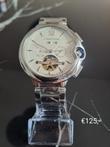 Cartier heren horloge