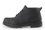 Timberland Boots in maat 47½ Zwart | 10% extra korting, Verzenden, Boots, Zo goed als nieuw, Timberland