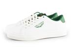 PME Legend Sneakers in maat 41 Wit | 10% extra korting, Nieuw, Wit, Sneakers of Gympen, PME Legend