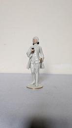 Augarten Wien - Albin Döbrich - Figuur - Der Rosenkavalier -