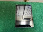 Veiling - Apple iPad - Defect, Nieuw