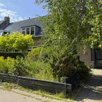 Gestoffeerde studio met tuin en tijdelijke verhuur, Huizen en Kamers, Kamers te huur, 35 tot 50 m², Leeuwarden