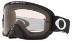 O Frame 2.0 Pro MX Goggle Oakley, Motoren, Verzenden, Nieuw met kaartje