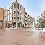 Modern Appartement met Balkon en Uitzicht gevonden in Assen, Huizen en Kamers, Huizen te huur, Appartement, Direct bij eigenaar