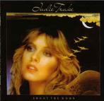 LP gebruikt - Judie Tzuke - Shoot The Moon, Verzenden, Zo goed als nieuw