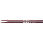 Vic Firth DW Dave Weckl Signature drumstokken (12 paar), Muziek en Instrumenten, Verzenden, Nieuw